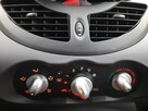 Renault Twingo - 16