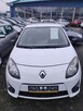 Renault Twingo - 2