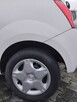 Renault Twingo - 5