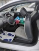 Renault Twingo - 14