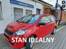 Škoda Citigo