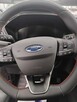 Ford Kuga - 4