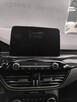 Ford Kuga - 10