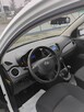 Hyundai i10 - 8