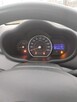 Hyundai i10 - 9