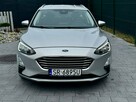 Ford Focus - 3