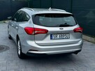 Ford Focus - 4