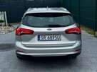 Ford Focus - 5
