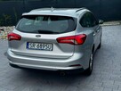 Ford Focus - 6