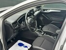 Ford Focus - 7