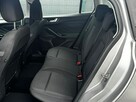 Ford Focus - 9