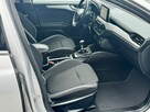 Ford Focus - 10