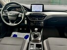 Ford Focus - 12