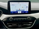 Ford Focus - 13