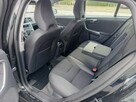 Volvo V60 Niemcy Dobrze wyposażone - 6