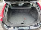 Volvo V60 Niemcy Dobrze wyposażone - 7