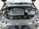 Volvo V60 Niemcy Dobrze wyposażone - 8