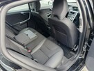 Volvo V60 Niemcy Dobrze wyposażone - 10