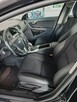 Volvo V60 Niemcy Dobrze wyposażone - 11