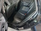 Volvo V60 Niemcy Dobrze wyposażone - 12