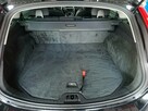 Volvo V60 Niemcy Dobrze wyposażone - 13
