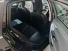 Volvo V60 Niemcy Dobrze wyposażone - 15