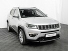 Jeep Compass WE3M829#1.3 TMair Limited FWD DDCT K.cof Podgrz.f Salon PL VAT 23% - 3