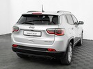 Jeep Compass WE3M829#1.3 TMair Limited FWD DDCT K.cof Podgrz.f Salon PL VAT 23% - 5