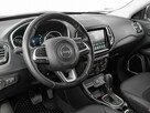 Jeep Compass WE3M829#1.3 TMair Limited FWD DDCT K.cof Podgrz.f Salon PL VAT 23% - 6
