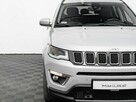 Jeep Compass WE3M829#1.3 TMair Limited FWD DDCT K.cof Podgrz.f Salon PL VAT 23% - 8
