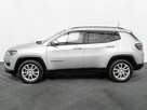 Jeep Compass WE3M829#1.3 TMair Limited FWD DDCT K.cof Podgrz.f Salon PL VAT 23% - 9