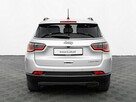 Jeep Compass WE3M829#1.3 TMair Limited FWD DDCT K.cof Podgrz.f Salon PL VAT 23% - 10