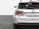 Jeep Compass WE3M829#1.3 TMair Limited FWD DDCT K.cof Podgrz.f Salon PL VAT 23% - 11