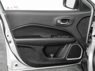 Jeep Compass WE3M829#1.3 TMair Limited FWD DDCT K.cof Podgrz.f Salon PL VAT 23% - 12