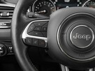 Jeep Compass WE3M829#1.3 TMair Limited FWD DDCT K.cof Podgrz.f Salon PL VAT 23% - 16