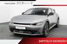 GD6A964#EV6 77.4kWh K.cof Pół skóra NAVI Salon PL VAT23%