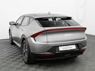 GD6A964#EV6 77.4kWh K.cof Pół skóra NAVI Salon PL VAT23% - 4