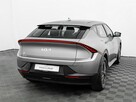 GD6A964#EV6 77.4kWh K.cof Pół skóra NAVI Salon PL VAT23% - 5