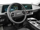 GD6A964#EV6 77.4kWh K.cof Pół skóra NAVI Salon PL VAT23% - 6