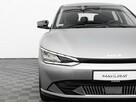 GD6A964#EV6 77.4kWh K.cof Pół skóra NAVI Salon PL VAT23% - 8