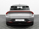 GD6A964#EV6 77.4kWh K.cof Pół skóra NAVI Salon PL VAT23% - 9