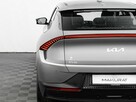 GD6A964#EV6 77.4kWh K.cof Pół skóra NAVI Salon PL VAT23% - 10