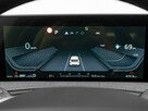 GD6A964#EV6 77.4kWh K.cof Pół skóra NAVI Salon PL VAT23% - 14