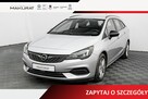 Opel Astra GD029YE # 1.5 CDTI Edition Klima Cz.cof Bluetoth Salon PL VAT23%