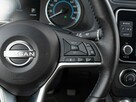 Nissan Leaf NO4442Y#40kWh Acenta Podgrz.f K.cofania LED Salon PL VAT 23% - 16
