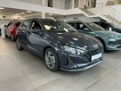 Hyundai i20 1.2 MPI 5MT (79KM) MY25 - Modern- dostępny od ręki - 7