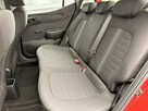 Hyundai i10 1.0MPI 66KM AT Comfort Klimatyzacja Salon Polska FV23% - 10