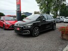Citroen C4 Picasso - 1