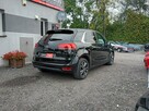 Citroen C4 Picasso - 4