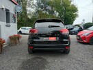 Citroen C4 Picasso - 5